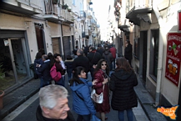 Centuripe 1012201665.jpg